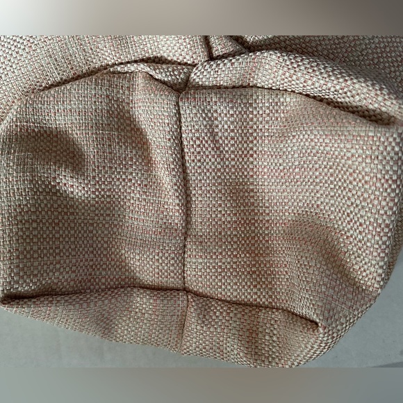 NWOT - Unique, One of a Kind, Handmade Bag (in Minnesota) - Picture 10 of 11